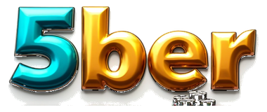 5ber