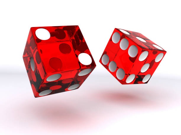 5ber অ্যাপ স্ক্রিন